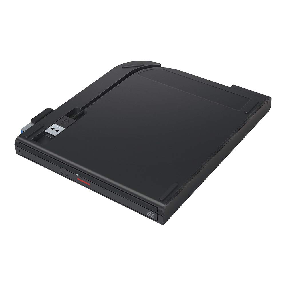 バッファロー BUFFALO USB3.2(Gen1)対応ポータブルDVD-Rw Amazon.co.jp: バッファロー BUFFALO USB3.2(Gen1)対応ポータブルDVD